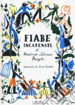 Solinas Donghi Beatrice