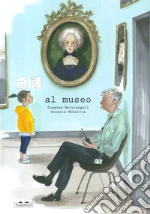 Mattiangeli Susanna