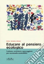 Bruno Rosa Tiziana