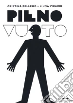 Bellemo Cristina; Virardi Liuna