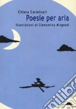 Carminati Chiara