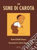 Krauss Ruth