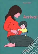Petit Aurore