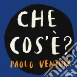 Ventura Paolo