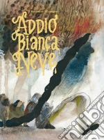 Alemagna Beatrice