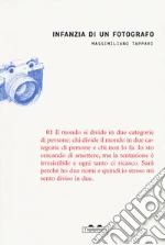 Tappari Massimiliano