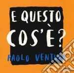 Ventura Paolo