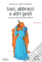 Sironi Marta; Scarabottolo Guido