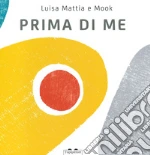 Mattia Luisa