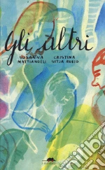 Mattiangeli Susanna