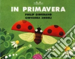 Zoboli Giovanna; Giordano Philip