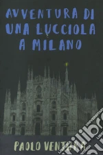 Ventura Paolo