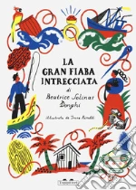 Solinas Donghi Beatrice