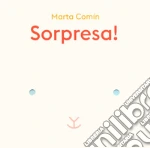 Comn Marta