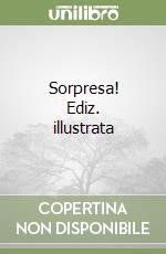 Comn Marta