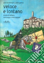 Quarenghi Giusi