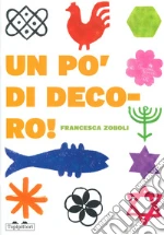 Zoboli Francesca