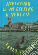 Ventura Paolo