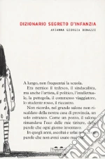 Bonazzi Arianna Giorgia