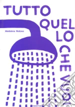 Matoso Madalena