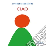 Abbatiello Antonella