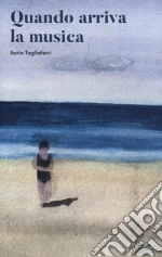 Tagliaferri Ilaria