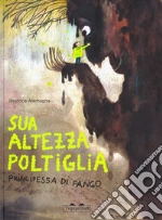 Alemagna Beatrice