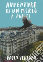 Ventura Paolo