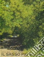 Baum Gilles