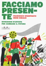 Spampinato Francesco; Rinaldi Irene