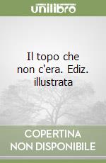 Zoboli Giovanna; D'Andrea Lisa