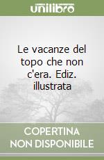 Zoboli Giovanna