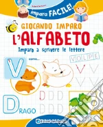 Fanti Roberta