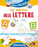 Fanti Roberta