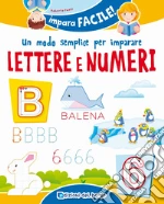 Fanti Roberta