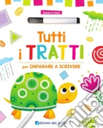 Fanti Roberta