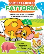 Fanti Roberta