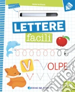 Fanti Roberta