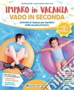 Costa S.; Volanti L.; Ivani Sara