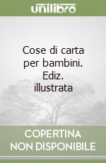 Curto Rosa Maria