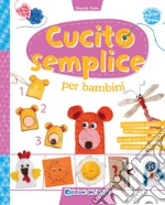 Curto Rosa Maria