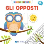 Forni Deborah