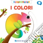 Forni Deborah