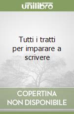 Fanti Roberta