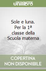 Fontana Paola; Fanti Roberta
