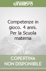 Fontana Paola