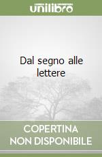 Fanti Roberta