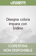Palombi Claudia