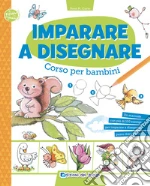 Curto Rosa Maria