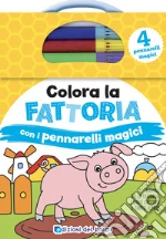 Forni Deborah